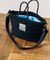別注PADDED DAY TOTE MINI BAG パデット デイトート ミニ バッグ 撥水