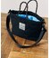 別注PADDED DAY TOTE MINI BAG パデット デイトート ミニ バッグ 撥水
