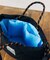 別注PADDED DAY TOTE MINI BAG パデット デイトート ミニ バッグ 撥水