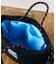 別注PADDED DAY TOTE MINI BAG パデット デイトート ミニ バッグ 撥水