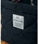 別注PADDED DAY TOTE MINI BAG パデット デイトート ミニ バッグ 撥水