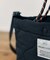 別注PADDED DAY TOTE MINI BAG パデット デイトート ミニ バッグ 撥水