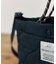別注PADDED DAY TOTE MINI BAG パデット デイトート ミニ バッグ 撥水