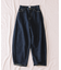 別注 RIDERS 101 CURVE LEG