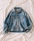 別注 101-J RIDERS JACKET