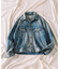 別注 101-J RIDERS JACKET