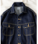 別注 101-J RIDERS JACKET