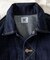 別注 101-J RIDERS JACKET