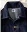 別注 101-J RIDERS JACKET