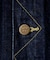 別注 101-J RIDERS JACKET