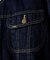 別注 101-J RIDERS JACKET