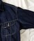 別注 101-J RIDERS JACKET