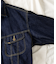 別注 101-J RIDERS JACKET