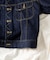 別注 101-J RIDERS JACKET