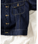 別注 101-J RIDERS JACKET