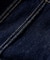 別注 101-J RIDERS JACKET