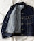 別注 101-J RIDERS JACKET