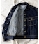 別注 101-J RIDERS JACKET