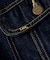 別注 101-J RIDERS JACKET