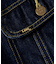 別注 101-J RIDERS JACKET