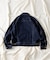 別注 101-J RIDERS JACKET