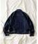別注 101-J RIDERS JACKET
