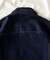 別注 101-J RIDERS JACKET
