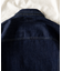 別注 101-J RIDERS JACKET