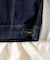 別注 101-J RIDERS JACKET