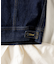 別注 101-J RIDERS JACKET