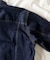 別注 101-J RIDERS JACKET