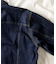 別注 101-J RIDERS JACKET