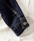 別注 101-J RIDERS JACKET