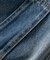 別注 101-J RIDERS JACKET