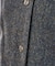 English Wool ノーカラージャケット