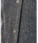English Wool ノーカラージャケット