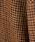 English Wool ノーカラージャケット