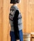 ノルディックニットベスト 【限定展開】