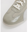 別注 SPEEDCAT PATENT