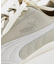 別注 SPEEDCAT PATENT