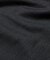Washed 100% Wool  ワイドシルエット スラックスパンツ
