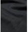 Washed 100% Wool  ワイドシルエット スラックスパンツ