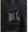DISTRICT PRO
