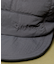 HIGH LOFT PRIMALOFT FLIGHT CAP