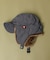 HIGH LOFT PRIMALOFT FLIGHT CAP