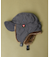 HIGH LOFT PRIMALOFT FLIGHT CAP