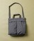 HIGH LOFT PRIMALOFT HELMET BAG