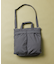 HIGH LOFT PRIMALOFT HELMET BAG