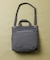 HIGH LOFT PRIMALOFT HELMET BAG