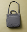 HIGH LOFT PRIMALOFT HELMET BAG